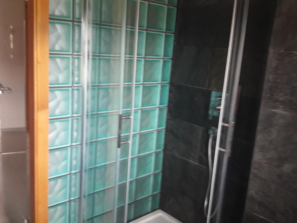 Hotel Lidicka Bouda Pec pod Sněžkou Buitenkant foto