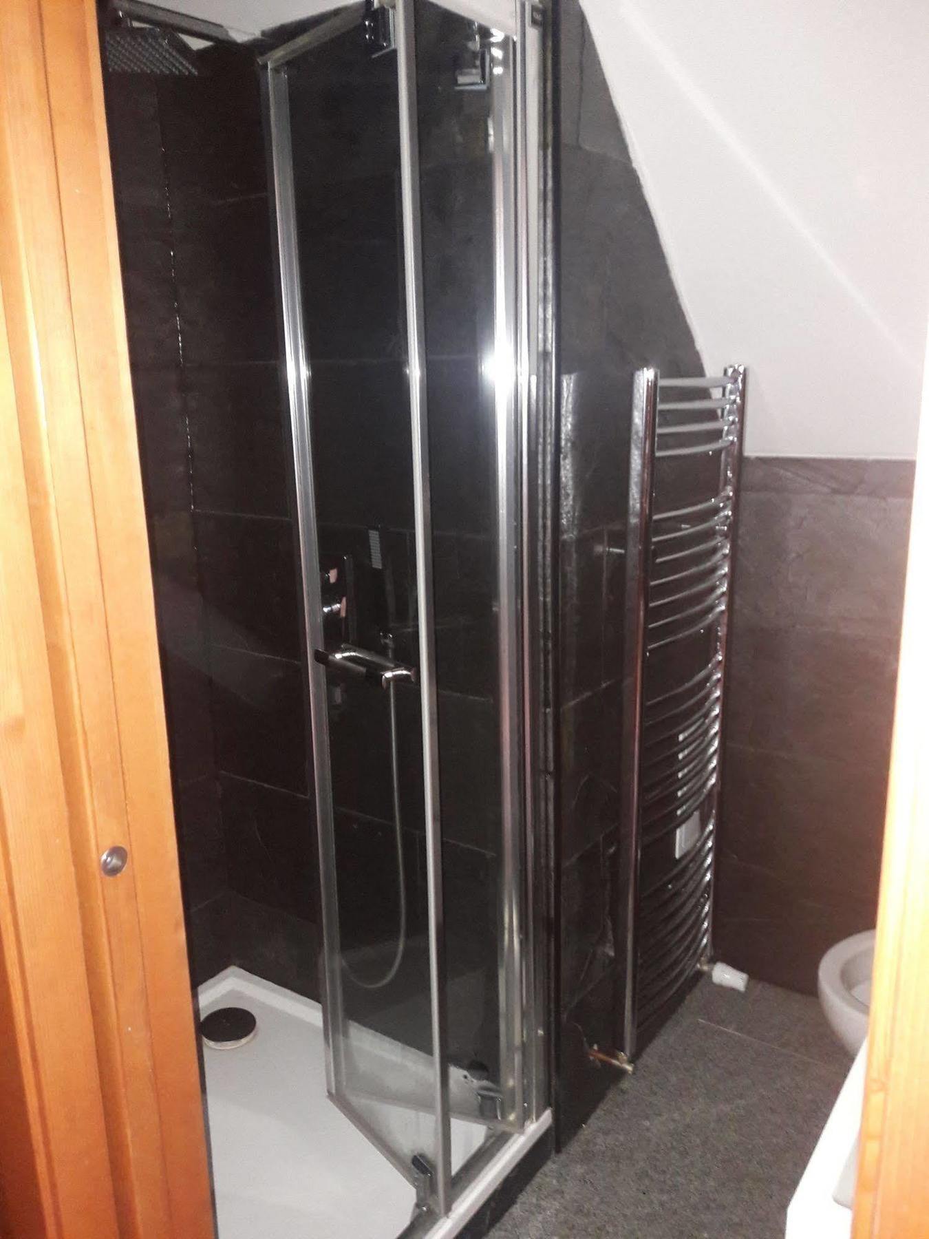 Hotel Lidicka Bouda Pec pod Sněžkou Buitenkant foto