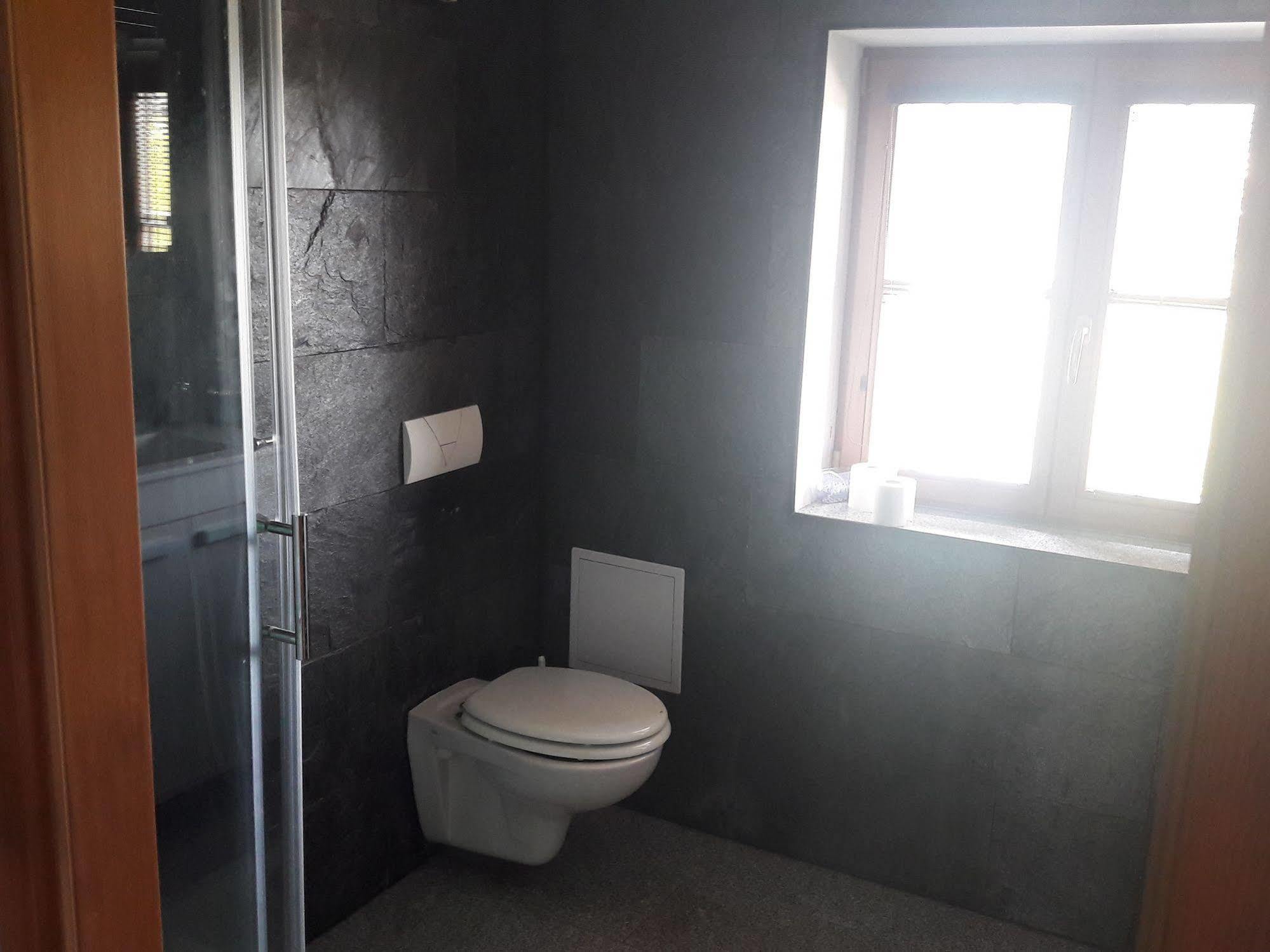 Hotel Lidicka Bouda Pec pod Sněžkou Buitenkant foto