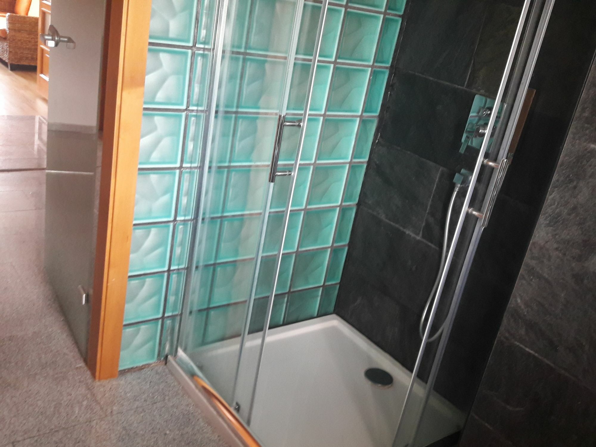 Hotel Lidicka Bouda Pec pod Sněžkou Buitenkant foto